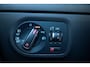 Audi TT Roadster 2.0 T TTS LEDER XENON CLIMA STOELVER NETJES
