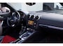 Audi TT Roadster 2.0 T TTS LEDER XENON CLIMA STOELVER NETJES