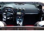 Audi TT Roadster 2.0 T TTS LEDER XENON CLIMA STOELVER NETJES