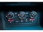 Audi TT Roadster 2.0 T TTS LEDER XENON CLIMA STOELVER NETJES