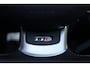 Audi TT Roadster 2.0 T TTS LEDER XENON CLIMA STOELVER NETJES
