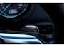 Audi TT Roadster 2.0 T TTS LEDER XENON CLIMA STOELVER NETJES