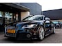 Audi TT Roadster 2.0 T TTS LEDER XENON CLIMA STOELVER NETJES