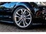 Audi TT Roadster 2.0 T TTS LEDER XENON CLIMA STOELVER NETJES