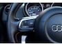 Audi TT Roadster 2.0 T TTS LEDER XENON CLIMA STOELVER NETJES