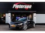 Audi TT Roadster 2.0 T TTS LEDER XENON CLIMA STOELVER NETJES