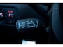 Audi TT Roadster 2.0 T TTS LEDER XENON CLIMA STOELVER NETJES