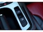 Audi TT Roadster 2.0 T TTS LEDER XENON CLIMA STOELVER NETJES