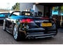 Audi TT Roadster 2.0 T TTS LEDER XENON CLIMA STOELVER NETJES