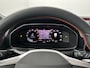 SEAT Leon Sportstourer FR 1.5 TSI Business Intense 116pk