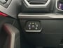 SEAT Leon Sportstourer FR 1.5 TSI Business Intense 116pk