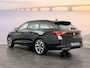 SEAT Leon Sportstourer FR 1.5 TSI Business Intense 116pk