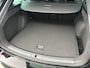SEAT Leon Sportstourer FR 1.5 TSI Business Intense 116pk