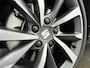 SEAT Leon Sportstourer FR 1.5 TSI Business Intense 116pk