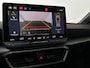 SEAT Leon Sportstourer FR 1.5 TSI Business Intense 116pk