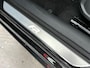 SEAT Leon Sportstourer FR 1.5 TSI Business Intense 116pk
