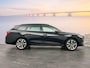 SEAT Leon Sportstourer FR 1.5 TSI Business Intense 116pk