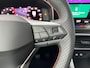 SEAT Leon Sportstourer FR 1.5 TSI Business Intense 116pk