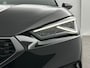 SEAT Leon Sportstourer FR 1.5 TSI Business Intense 116pk