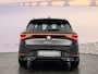 SEAT Leon Sportstourer FR 1.5 TSI Business Intense 116pk