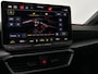 SEAT Leon Sportstourer FR 1.5 TSI Business Intense 116pk