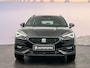 SEAT Leon Sportstourer FR 1.5 TSI Business Intense 116pk