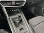 SEAT Leon Sportstourer FR 1.5 TSI Business Intense 116pk