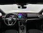 SEAT Leon Sportstourer FR 1.5 TSI Business Intense 116pk