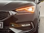 SEAT Leon Sportstourer FR 1.5 TSI Business Intense 116pk
