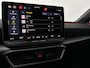 SEAT Leon Sportstourer FR 1.5 TSI Business Intense 116pk