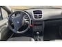 Peugeot 207 1.4 VTi Blue Lease