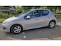 Peugeot 207 1.4 VTi Blue Lease