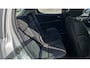 Peugeot 207 1.4 VTi Blue Lease