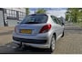 Peugeot 207 1.4 VTi Blue Lease