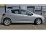 Peugeot 207 1.4 VTi Blue Lease