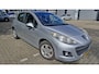Peugeot 207 1.4 VTi Blue Lease