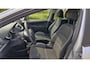 Peugeot 207 1.4 VTi Blue Lease