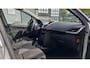 Peugeot 207 1.4 VTi Blue Lease