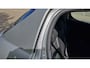 Peugeot 207 1.4 VTi Blue Lease