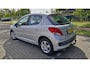 Peugeot 207 1.4 VTi Blue Lease