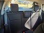 Renault Clio 1.2-16V Dynamique/TREKHAAK