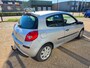 Renault Clio 1.2-16V Dynamique/TREKHAAK