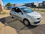 Renault Clio 1.2-16V Dynamique/TREKHAAK