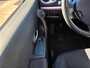 Renault Clio 1.2-16V Dynamique/TREKHAAK