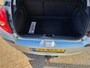 Renault Clio 1.2-16V Dynamique/TREKHAAK