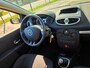 Renault Clio 1.2-16V Dynamique/TREKHAAK