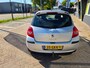 Renault Clio 1.2-16V Dynamique/TREKHAAK
