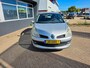 Renault Clio 1.2-16V Dynamique/TREKHAAK