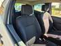 Renault Clio 1.2-16V Dynamique/TREKHAAK