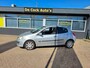 Renault Clio 1.2-16V Dynamique/TREKHAAK